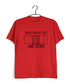 Electrical Engineering Chemistry Semiconductors are DOPE Nerd Science Casual Graphic Printed T-Shirt for Men
